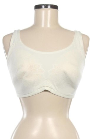 Podprsenka Triumph, Velikost XL, Barva Krémová, Cena  940,00 Kč, #137963842
