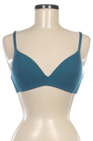 Melltartó Triumph, Méret XS, Szín Kék, Ár 13 830 Ft, #137991678
