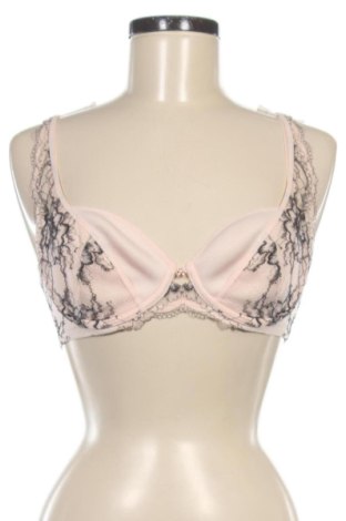 Sutien Triumph, Mărime M, Culoare Multicolor, Preț 237,84 Lei, #137992010