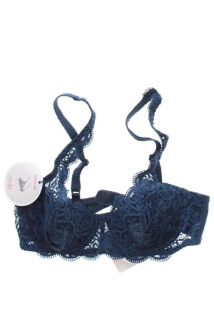 Melltartó Triumph, Méret XS, Szín Kék, Ár 14 404 Ft, #137992131