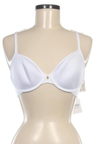 Melltartó Triumph, Méret S, Szín Fehér, Ár 13 984 Ft, #137992932