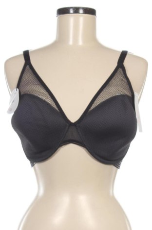 Melltartó Triumph, Méret XL, Szín Sokszínű, Ár 13 984 Ft, #137994003