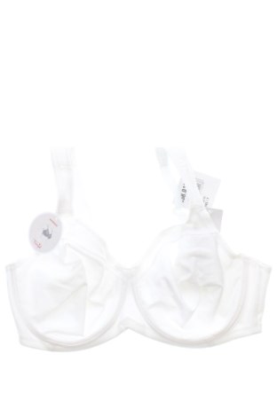 Melltartó Triumph, Méret XXL, Szín Fehér, Ár 13 959 Ft, #138012223