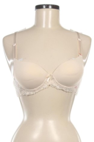 Podprsenka Unbranded, Velikost S, Barva Béžová, Cena  328,00 Kč, #137942149