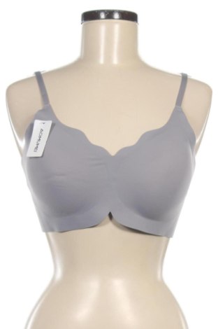Podprsenka Unbranded, Velikost XL, Barva Šedá, Cena  330,00 Kč, #137961246