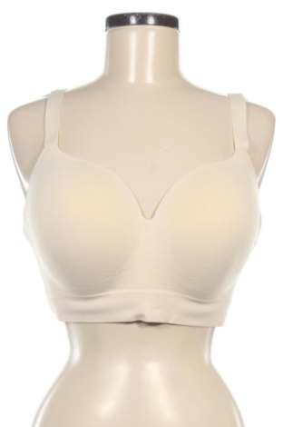 Podprsenka Unbranded, Velikost XL, Barva Krémová, Cena  330,00 Kč, #137965957