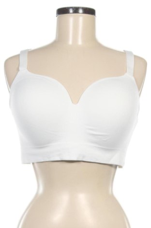 Podprsenka Unbranded, Velikost XL, Barva Bílá, Cena  330,00 Kč, #137966037