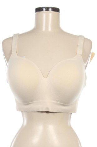 Podprsenka Unbranded, Velikost XL, Barva Béžová, Cena  330,00 Kč, #137966060