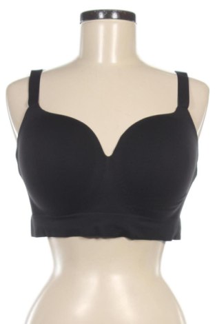Sutien Unbranded, Mărime XL, Culoare Negru, Preț 71,39 Lei, #137966092