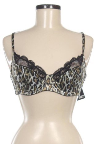 Melltartó Guess, Méret XS, Szín Sokszínű, Ár 13 830 Ft, #137991578