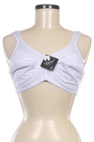 Melltartó Unbranded, Méret 3XL, Szín Fehér, Ár 4 797 Ft, #138002941