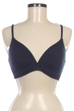 Sutien Oyanda, Mărime M, Culoare Albastru, Preț 41,99 Lei, #138011317