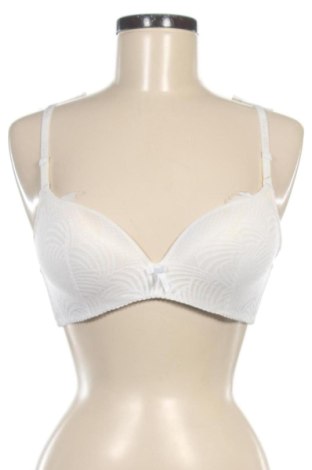 Sutien Unbranded, Mărime M, Culoare Ecru, Preț 41,99 Lei, #138011351
