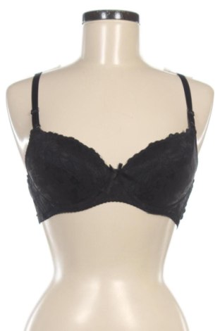 Büstenhalter Unbranded, Größe S, Farbe Schwarz, Preis € 8,00, #138011404
