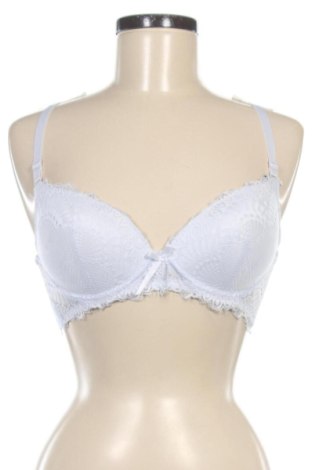 Sutien Unbranded, Mărime M, Culoare Alb, Preț 41,99 Lei, #138011423