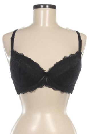 Melltartó Unbranded, Méret L, Szín Fekete, Ár 2 837 Ft, #138011442