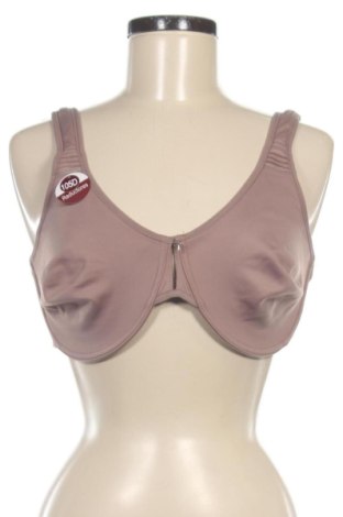 Melltartó Unbranded, Méret 3XL, Szín Barna, Ár 4 823 Ft, #138012016