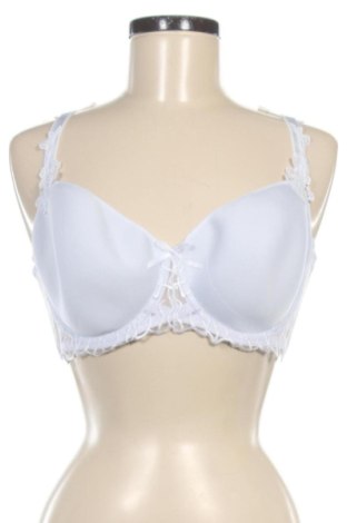 Biustonosz Unbranded, Rozmiar XL, Kolor Biały, Cena 57,58 zł, #138017442