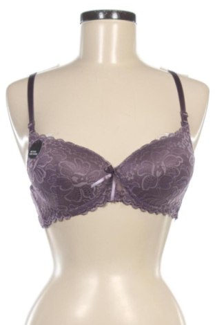 Melltartó Unbranded, Méret L, Szín Lila, Ár 4 823 Ft, #138018471