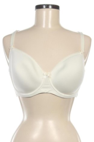 Podprsenka Unbranded, Velikost XL, Barva Krémová, Cena  330,00 Kč, #138022019