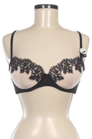 Sutien Unbranded, Mărime S, Culoare Negru, Preț 71,00 Lei, #138030029