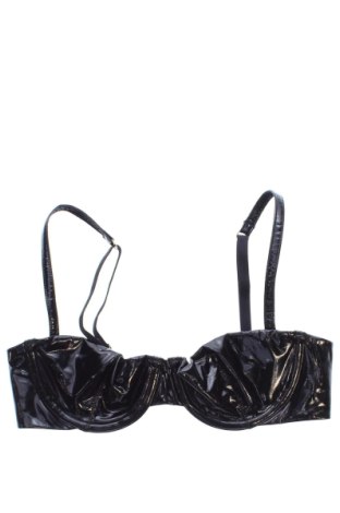 Melltartó Victoria's Secret, Méret XS, Szín Fekete, Ár 7 582 Ft, #137961829