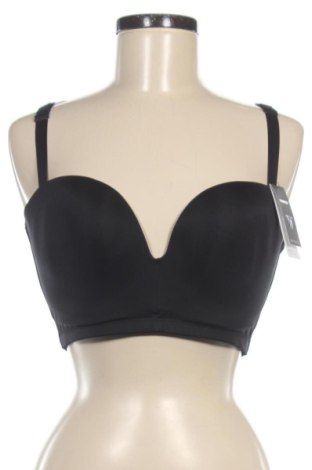 Podprsenka Wonderbra, Velikost L, Barva Černá, Cena  1 318,00 Kč, #137967998