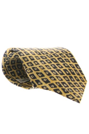 Вратовръзка Giorgio Armani, Цвят Многоцветен, Цена 59,25 €, #138003606
