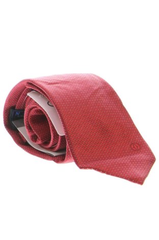 Cravată Unbranded, Culoare Multicolor, Preț 60,99 Lei, #138003629