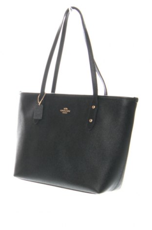 Dámska kabelka  Coach, Farba Čierna, Cena  399,95 €