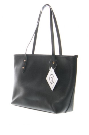Dámska kabelka  Coach, Farba Čierna, Cena  399,95 €