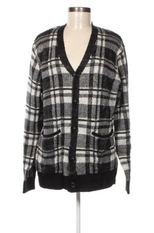 Damski kardigan Unbranded, Rozmiar S, Kolor Kolorowy, Cena 61,99 zł