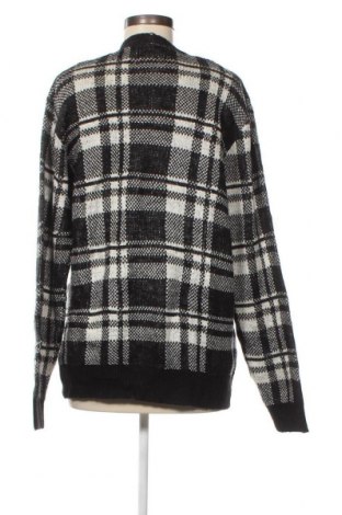 Damski kardigan Unbranded, Rozmiar S, Kolor Kolorowy, Cena 61,99 zł