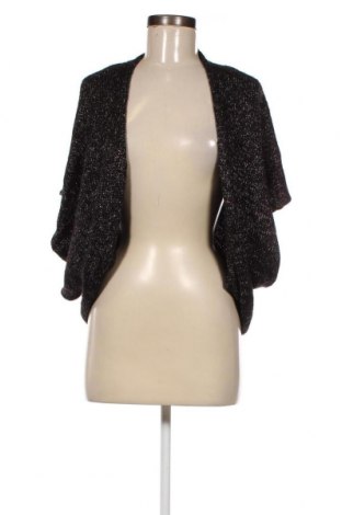 Damen Strickjacke Unbranded, Größe M, Farbe Schwarz, Preis € 13,99