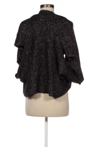 Damen Strickjacke Unbranded, Größe M, Farbe Schwarz, Preis € 13,99