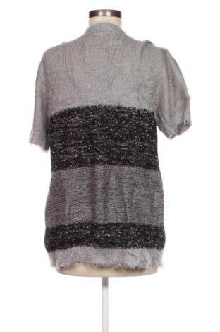 Damski kardigan Unbranded, Rozmiar M, Kolor Szary, Cena 20,99 zł