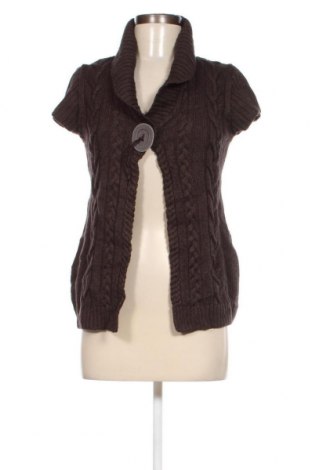 Damen Strickjacke Unbranded, Größe M, Farbe Grün, Preis € 13,99