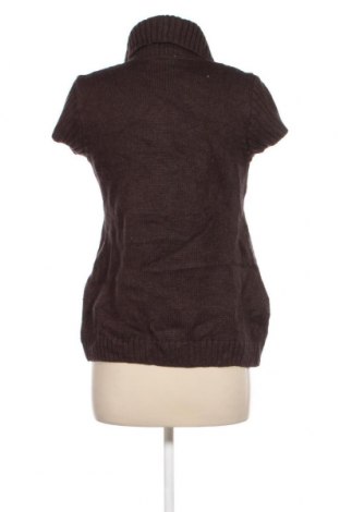 Damen Strickjacke Unbranded, Größe M, Farbe Grün, Preis € 13,99