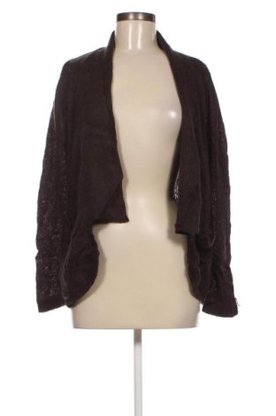 Damski kardigan Unbranded, Rozmiar S, Kolor Szary, Cena 19,99 zł