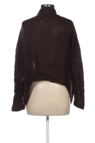 Damski kardigan Unbranded, Rozmiar S, Kolor Szary, Cena 19,99 zł