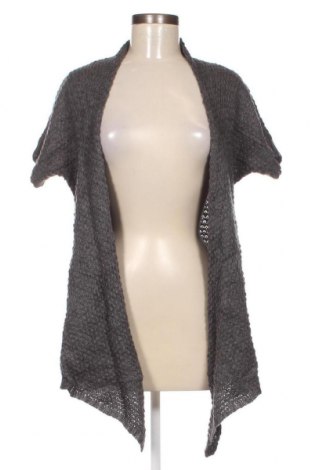 Damski kardigan Unbranded, Rozmiar M, Kolor Szary, Cena 19,99 zł