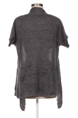 Damski kardigan Unbranded, Rozmiar M, Kolor Szary, Cena 19,99 zł