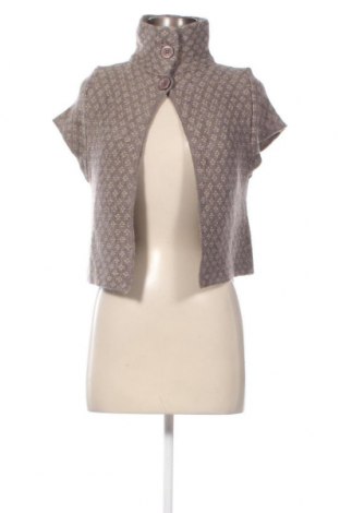 Damski kardigan Unbranded, Rozmiar S, Kolor Kolorowy, Cena 19,99 zł