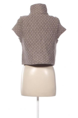 Damski kardigan Unbranded, Rozmiar S, Kolor Kolorowy, Cena 19,99 zł