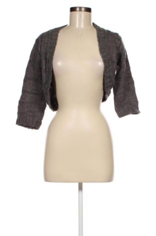 Damski kardigan Unbranded, Rozmiar M, Kolor Szary, Cena 19,99 zł