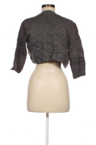 Damski kardigan Unbranded, Rozmiar M, Kolor Szary, Cena 19,99 zł