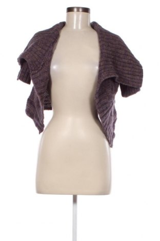 Damski kardigan Unbranded, Rozmiar M, Kolor Kolorowy, Cena 19,99 zł