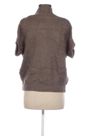 Damski kardigan Camaieu, Rozmiar S, Kolor Zielony, Cena 9,99 zł