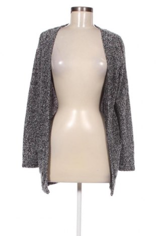 Damski kardigan Clockhouse, Rozmiar XS, Kolor Kolorowy, Cena 23,99 zł