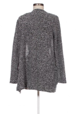 Damski kardigan Clockhouse, Rozmiar XS, Kolor Kolorowy, Cena 23,99 zł